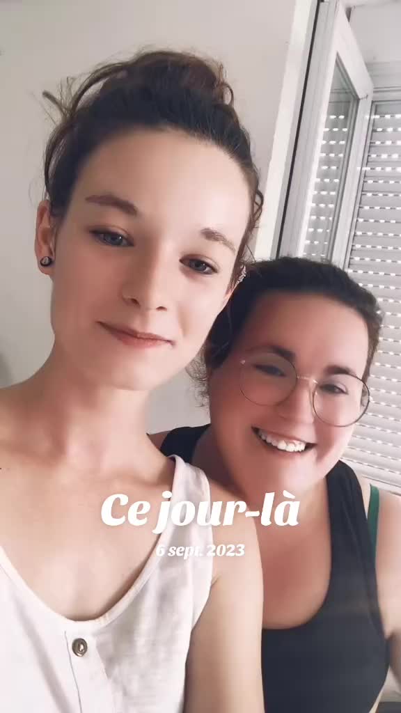 @Constance💫