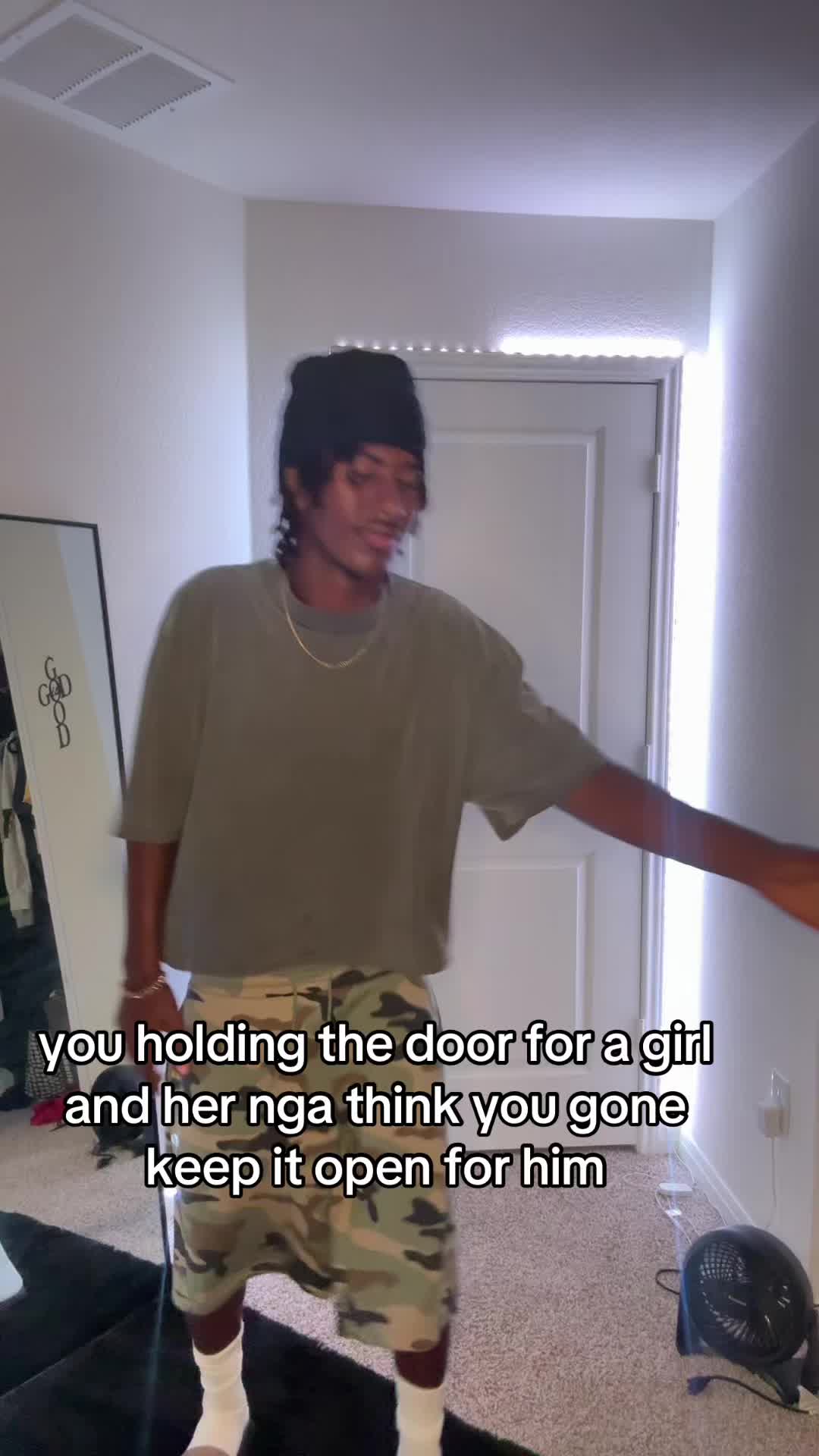 @eyob daniel