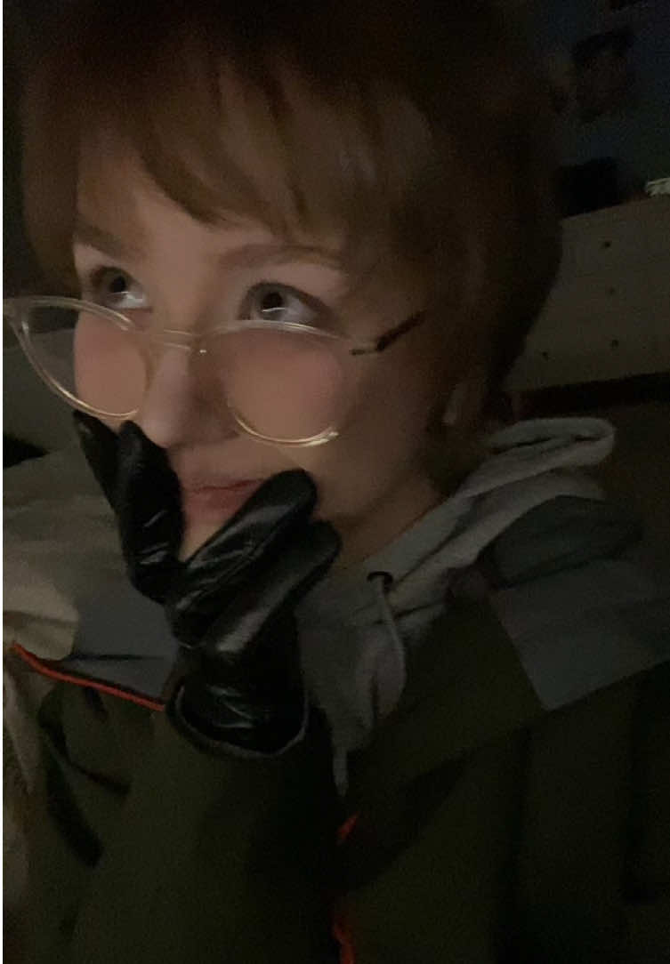 @mimi^^