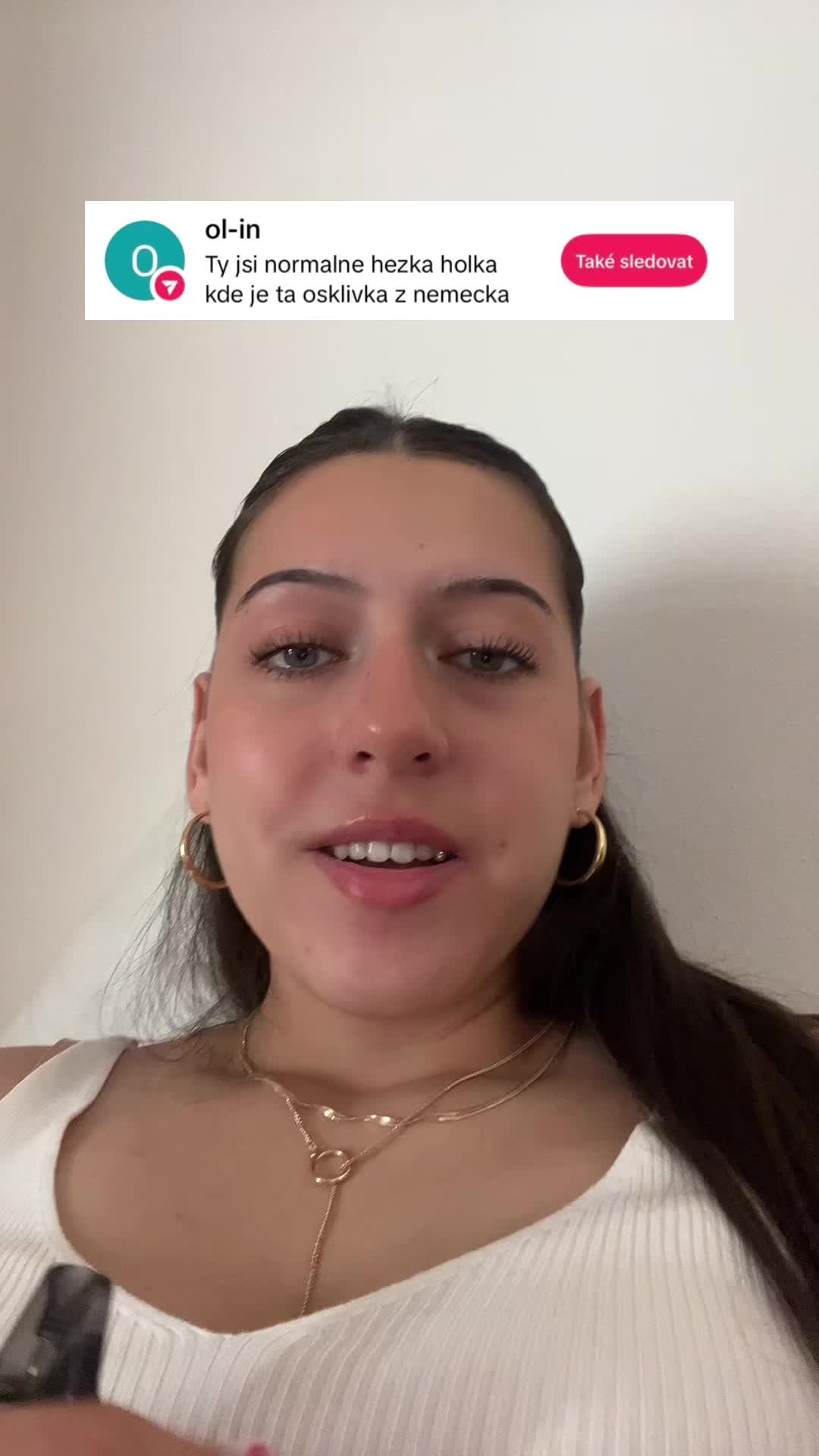 @m a j a 🧃