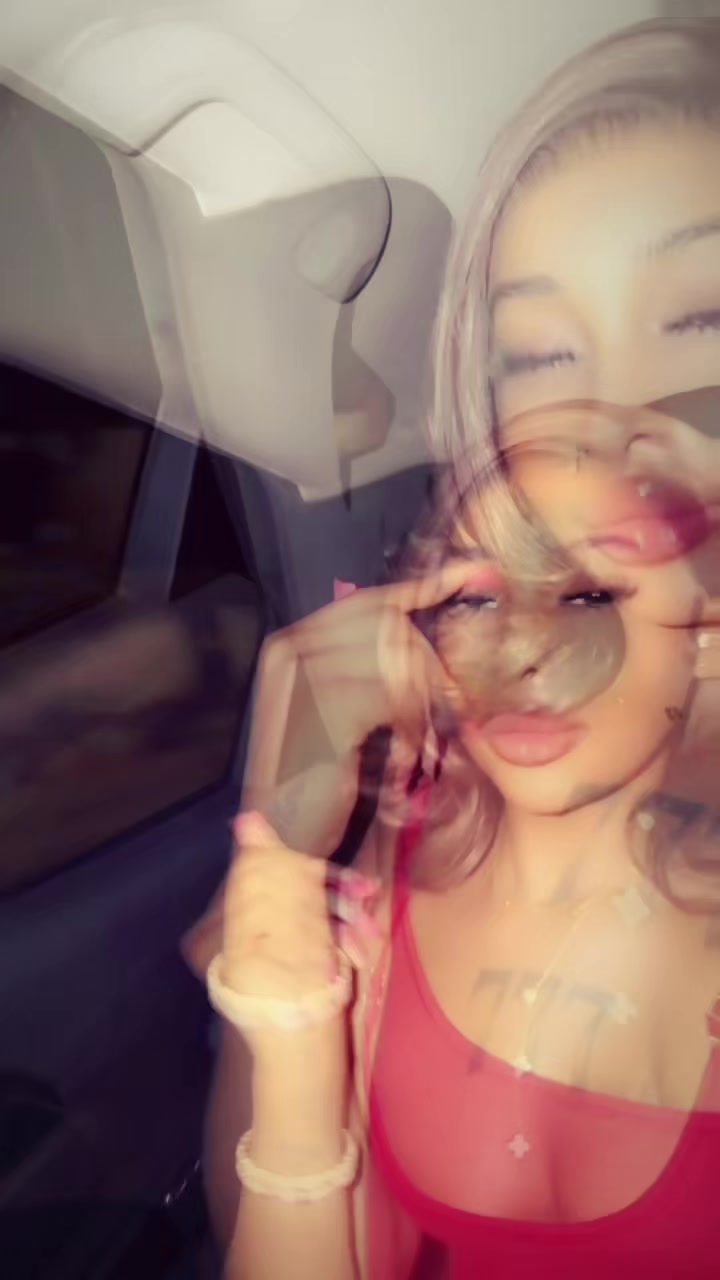 @mariama_s