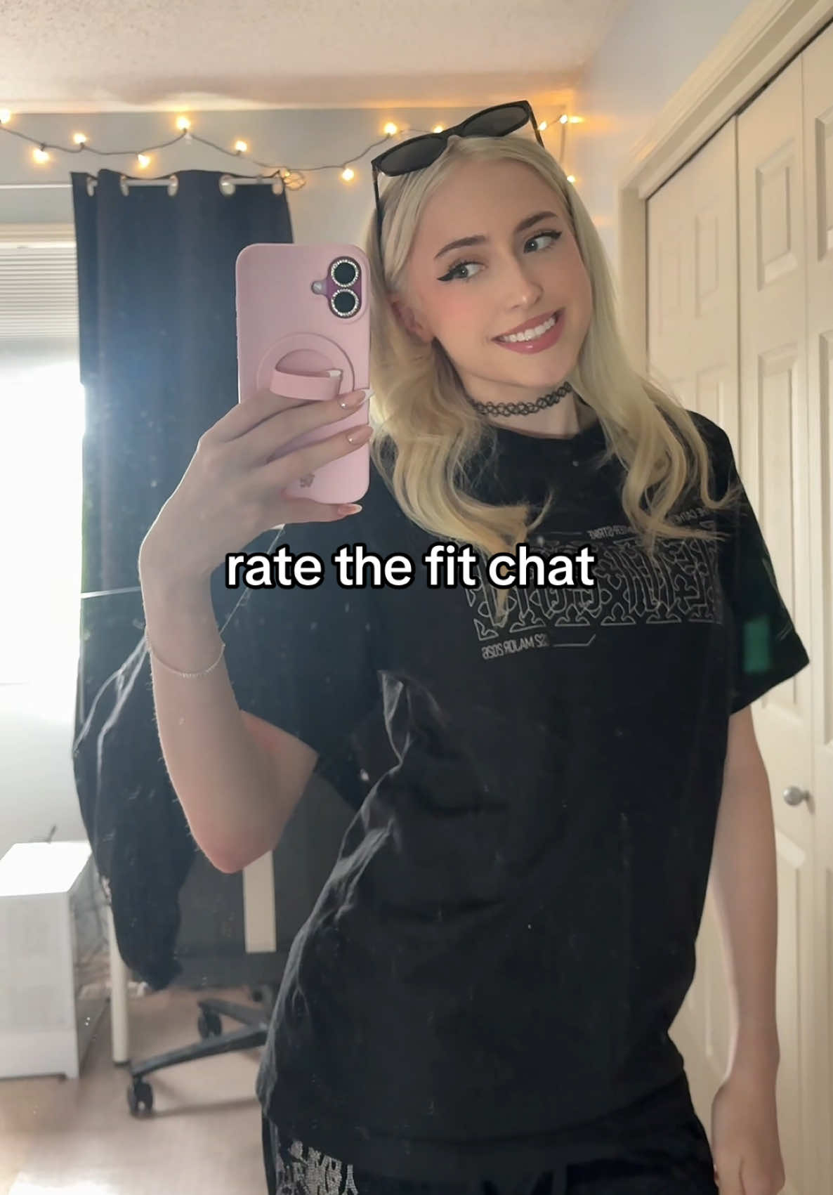 @saigey ♡
