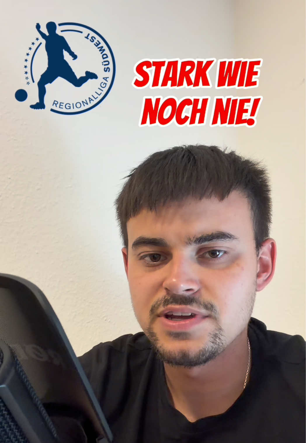 @Klim Fu&szlig;ball