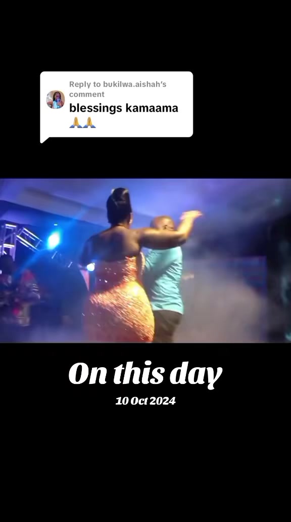 @#maureen _wa_me