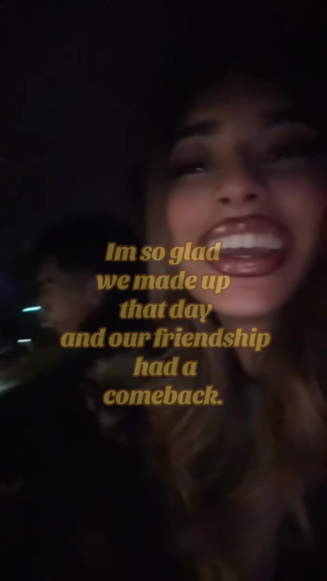 @N