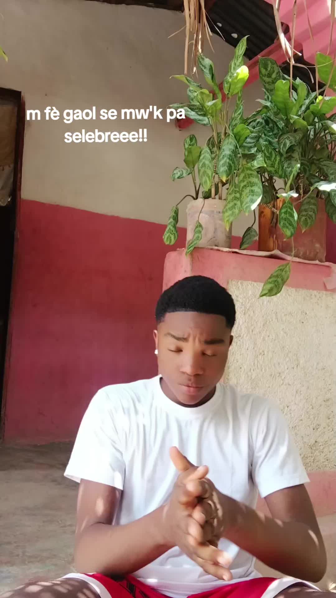 @PREZIDAN6 TICHOCHO