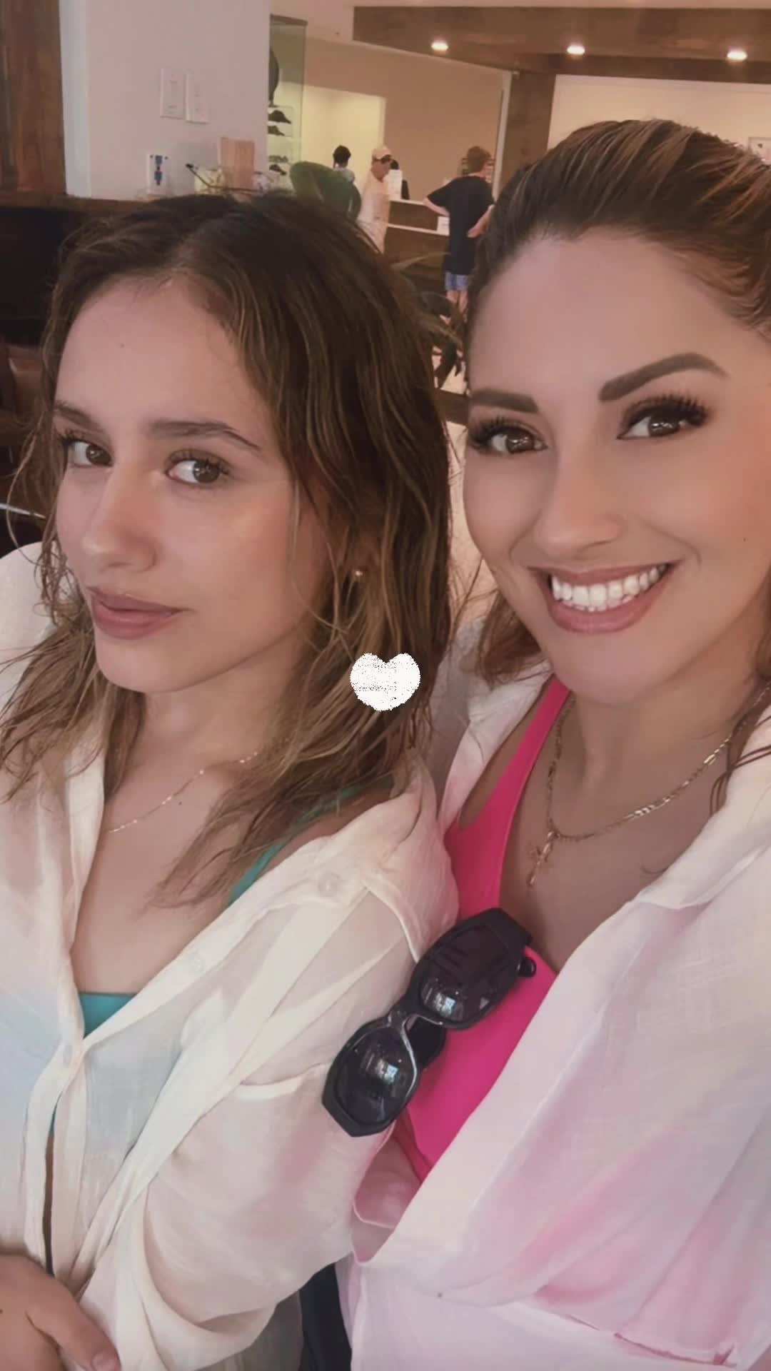 @Perla Salazar