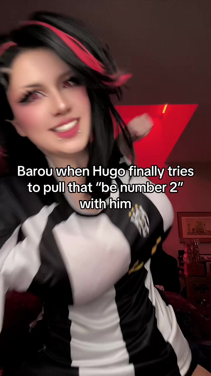 @kxsslin