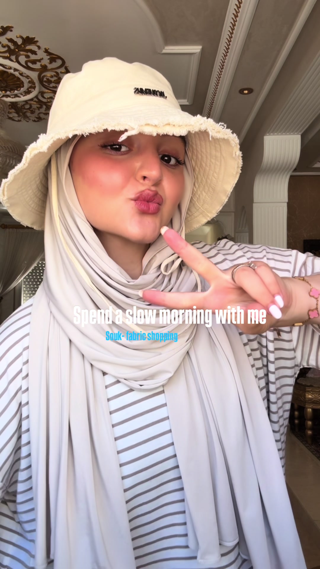 @Aya ☁️