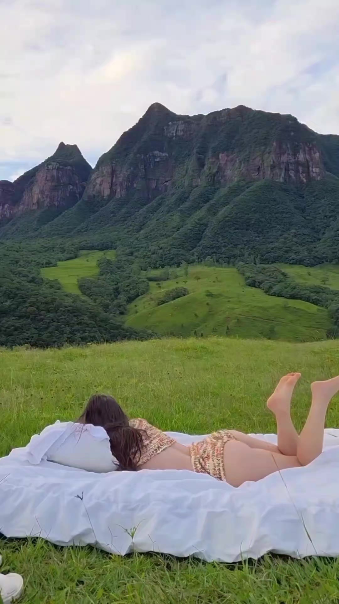 @NatureLife