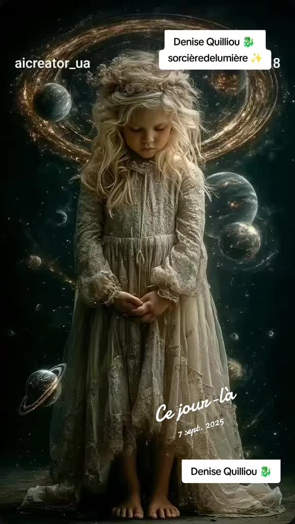@Lauret Denise ✨🐉✨