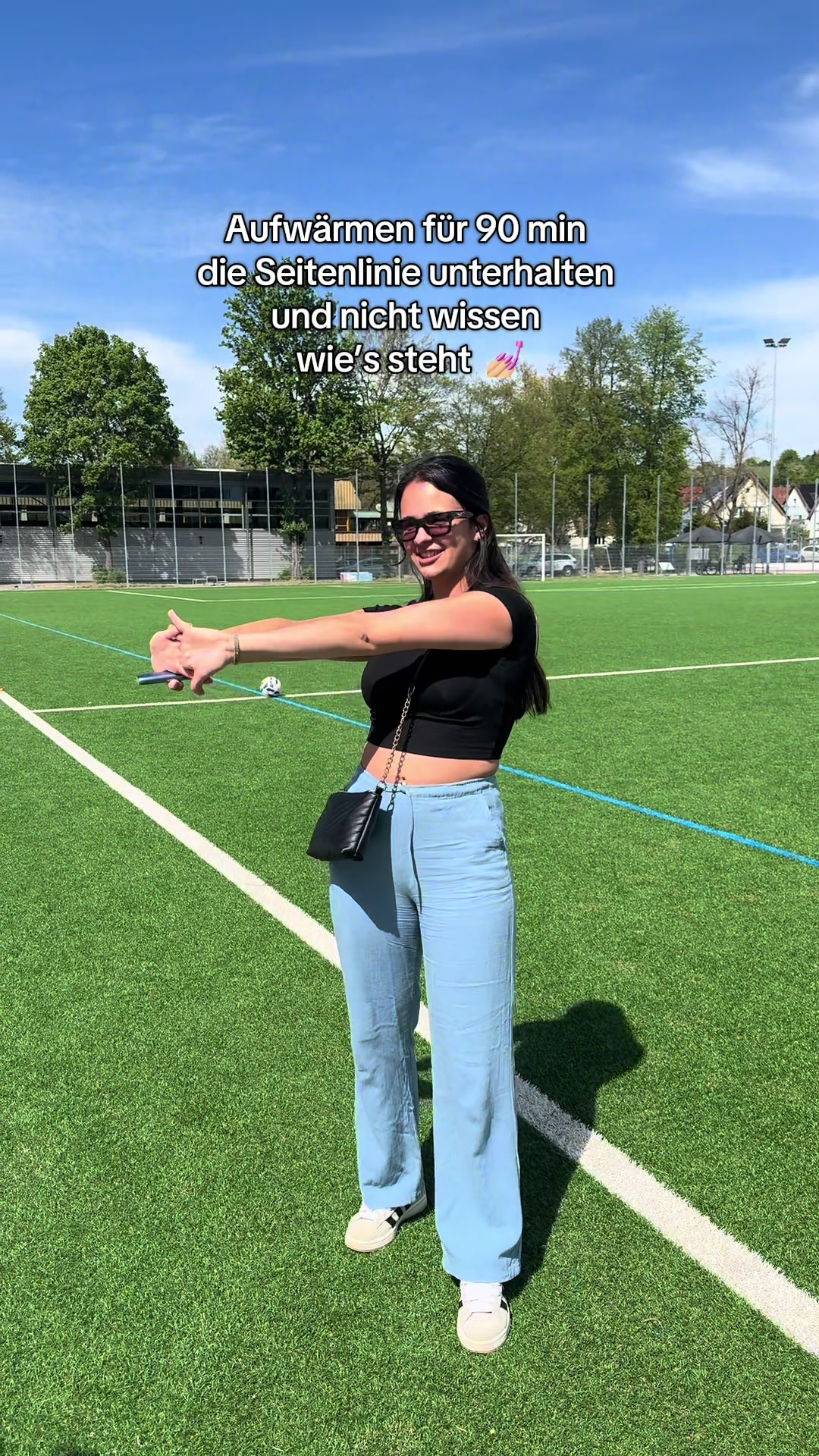 @tsvschornbach