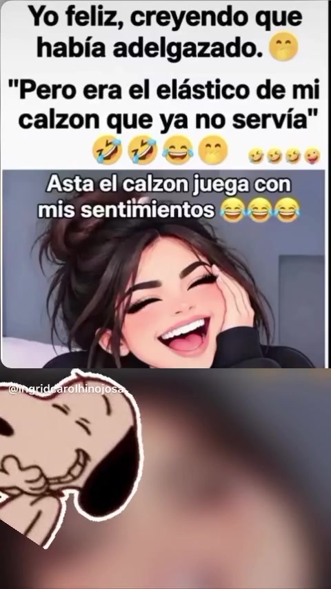 @Lulu Gomez
