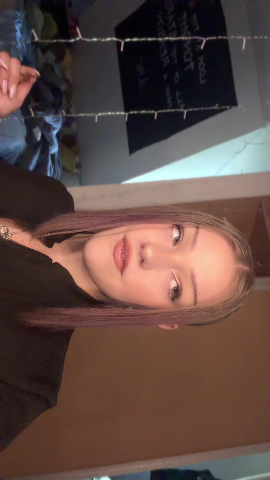 @Maybe_Josie