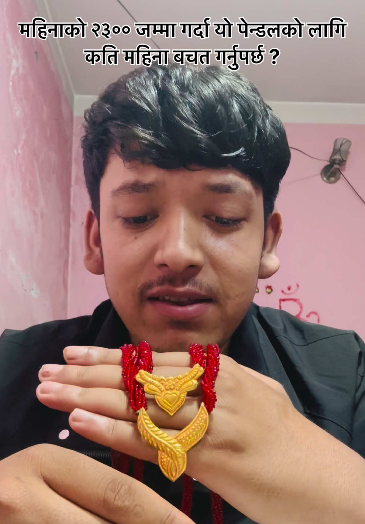 @tuphan.rasaili