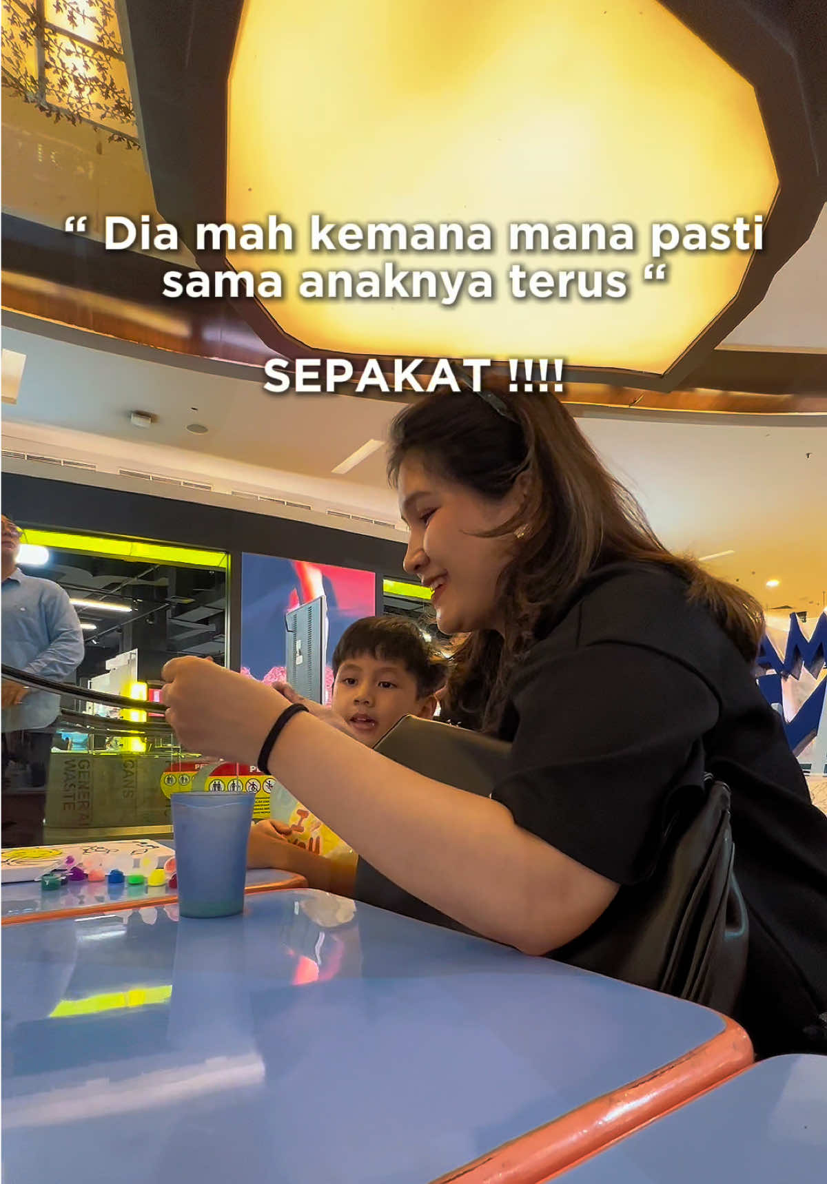 @tasyaamran_