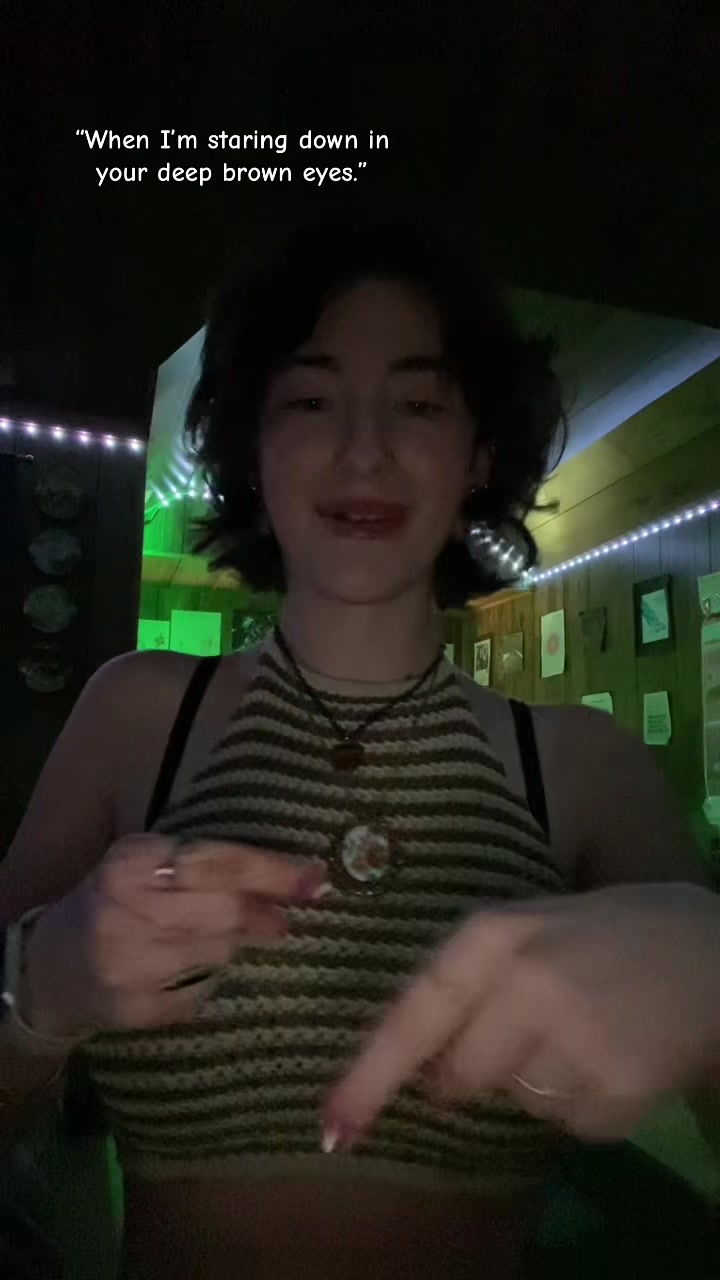 @𝒦𝒶𝓁𝑒𝒾𝑔𝒽 ℬ𝓇𝒶𝒹𝒻𝑜𝓇𝒹