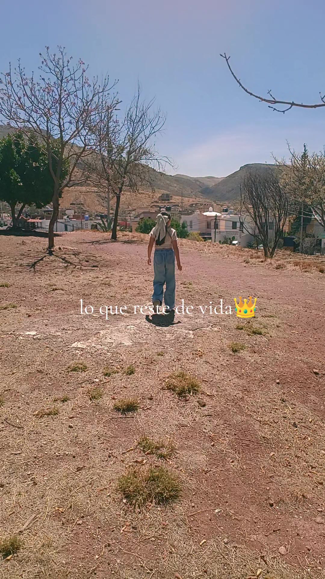 @🖤