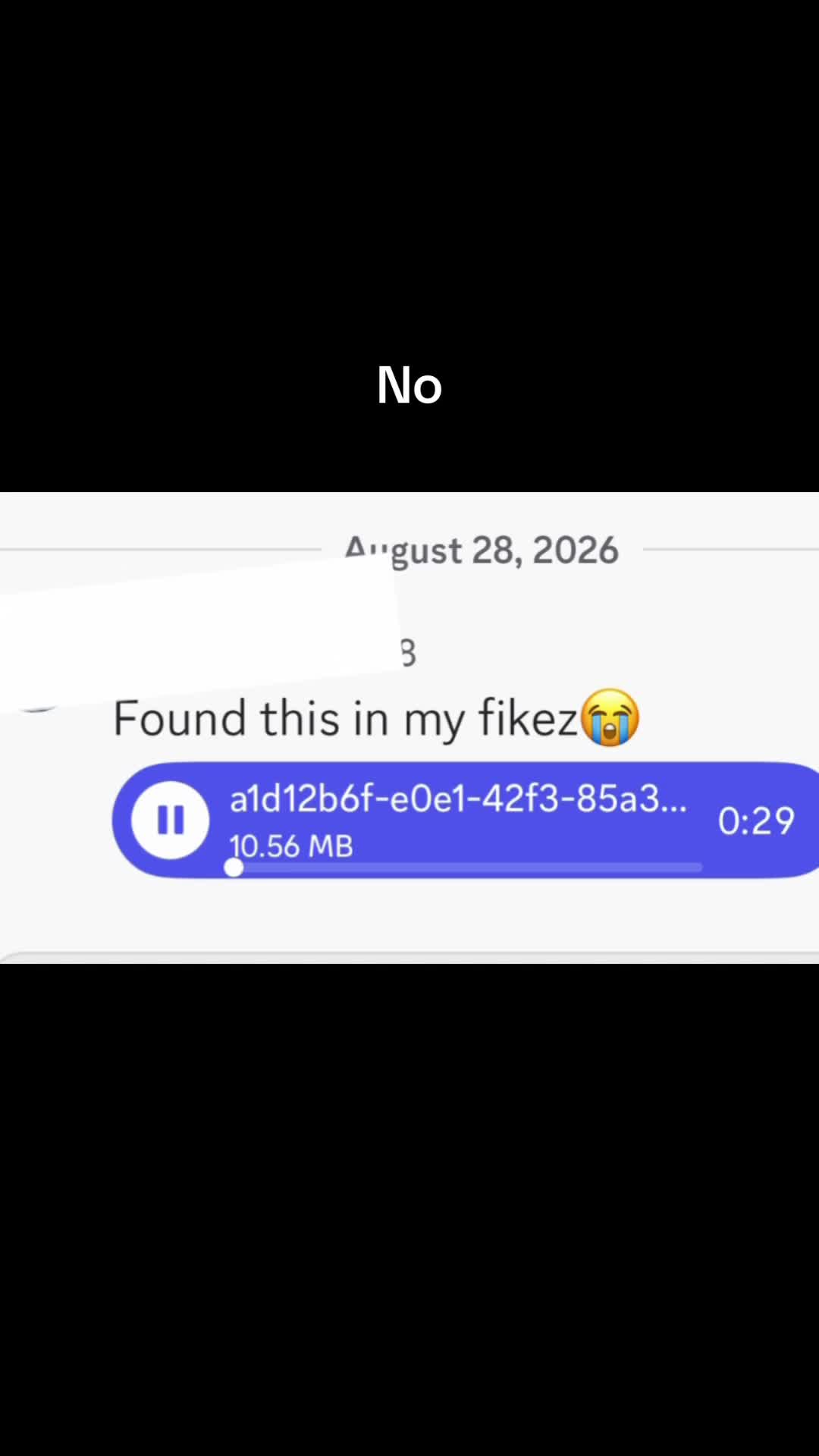 @່