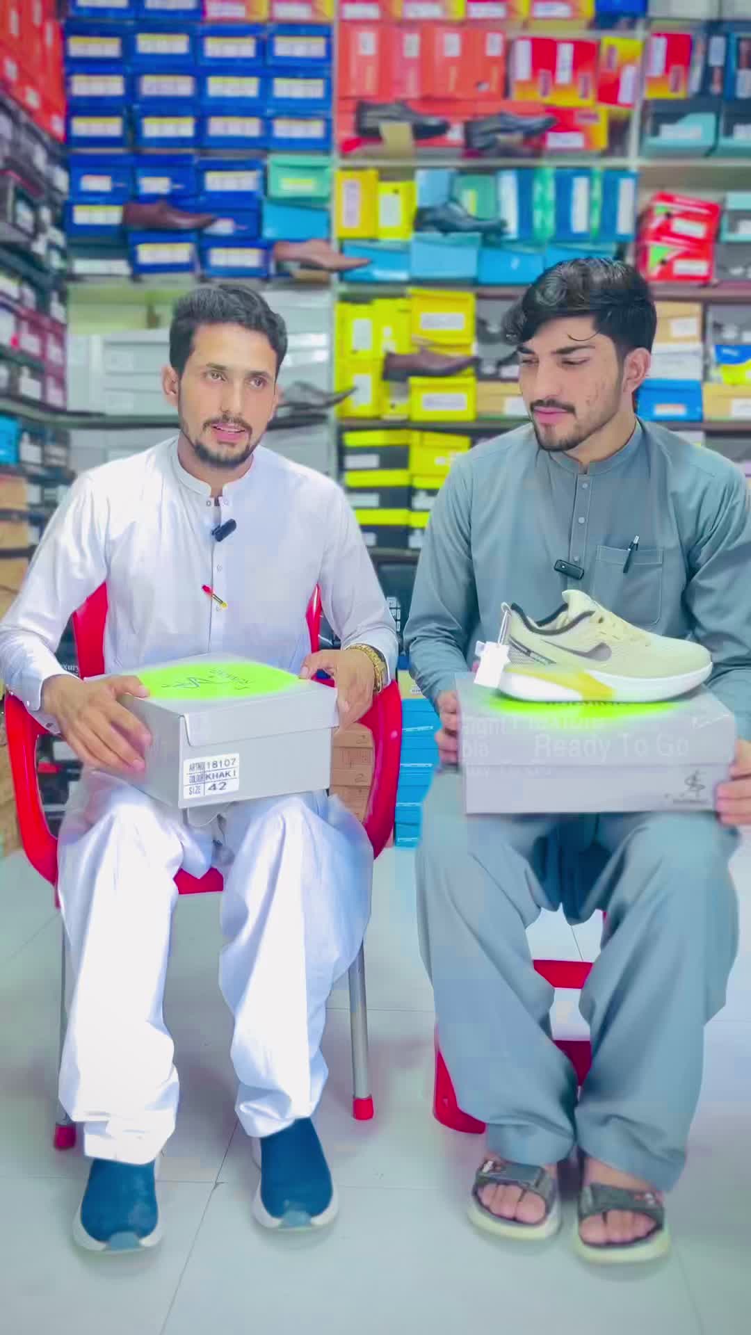 @wasimshoes
