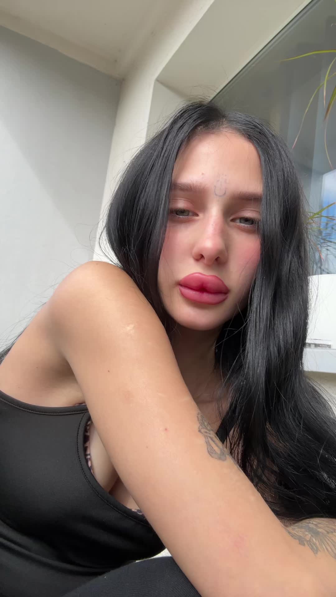 @va‘
