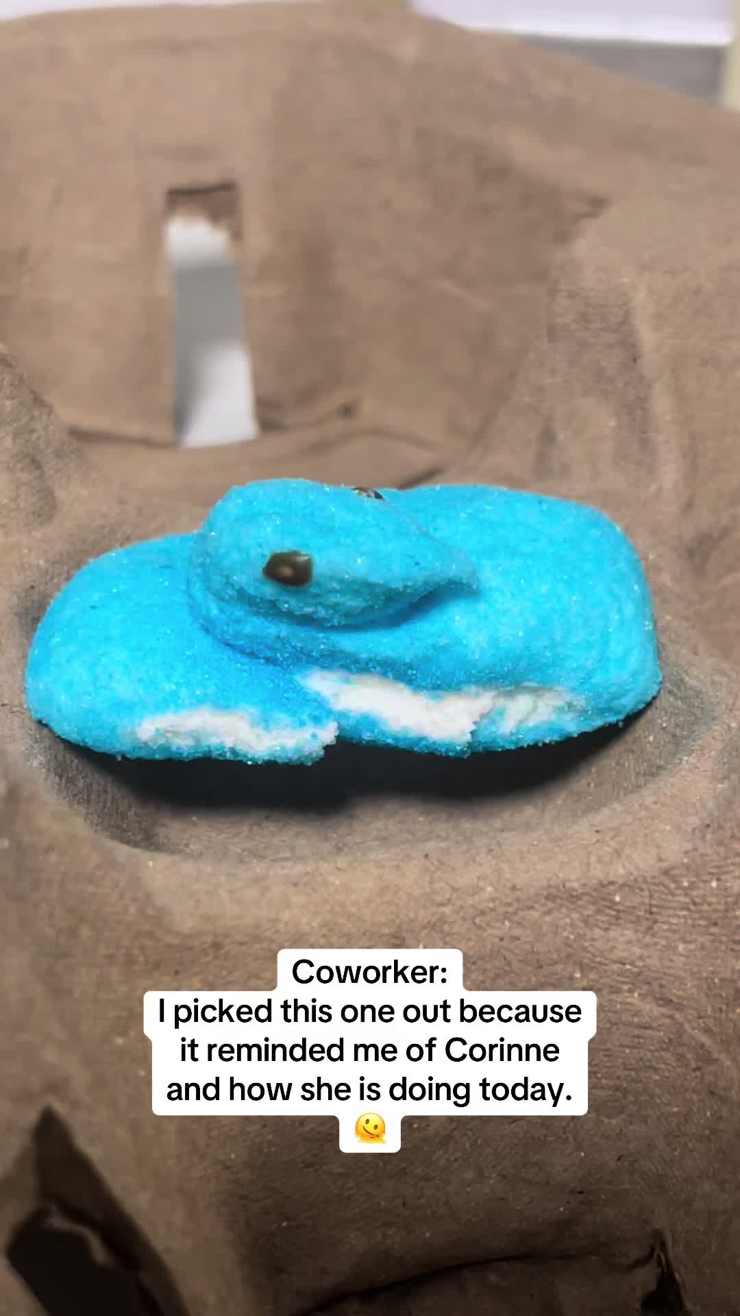 @enkore_enkore