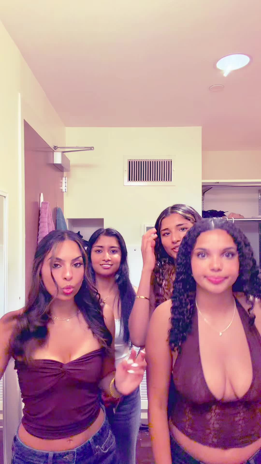 @saanvi