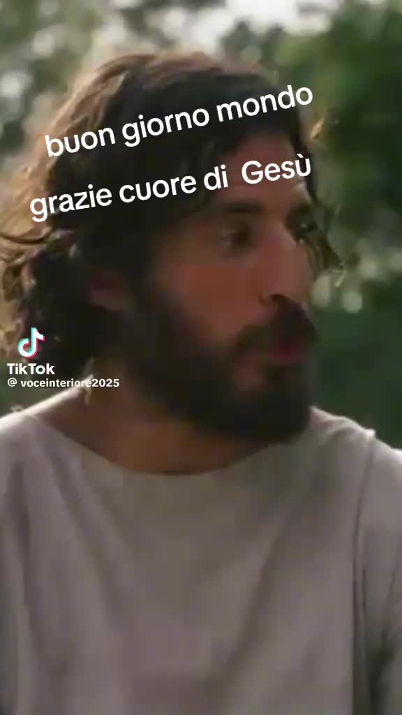 @Emanuela Girardina