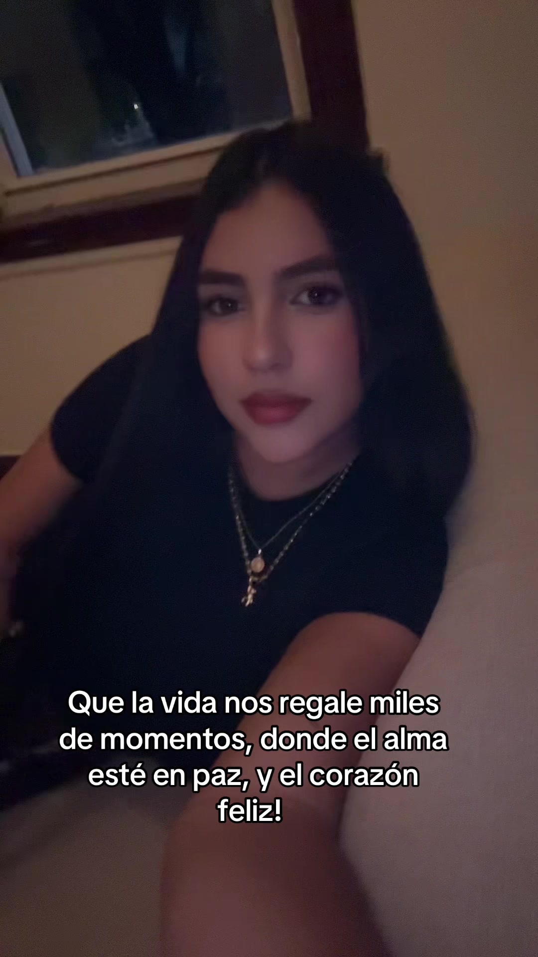 @🫧👧🏻