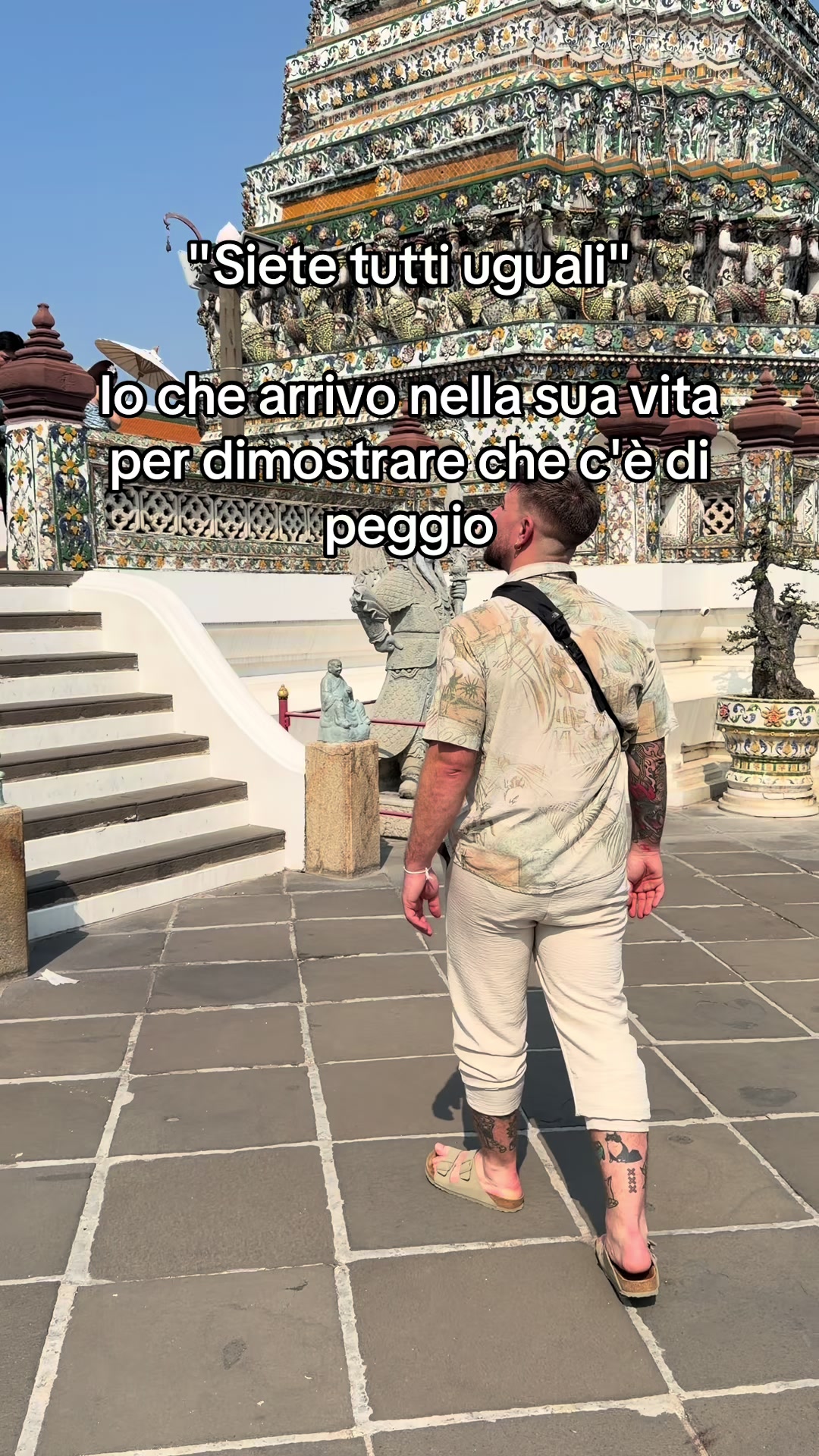 @Gianniquellodi