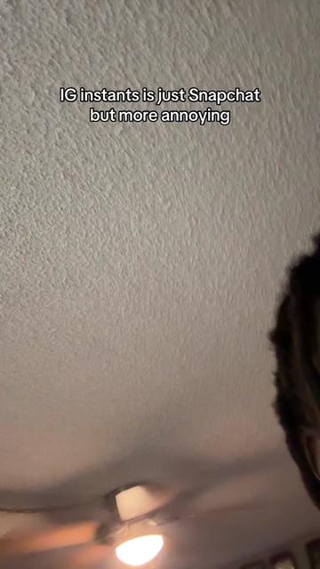 @ItzMob