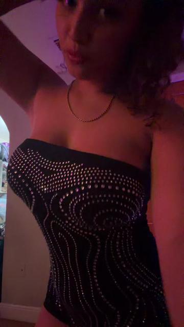 @miamis.finestkaat