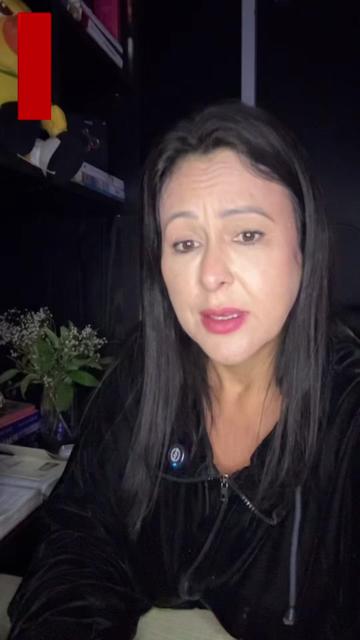 @Faneoficial