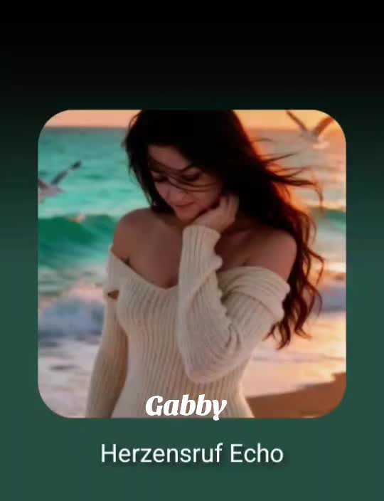 @👼**Gabi**👼