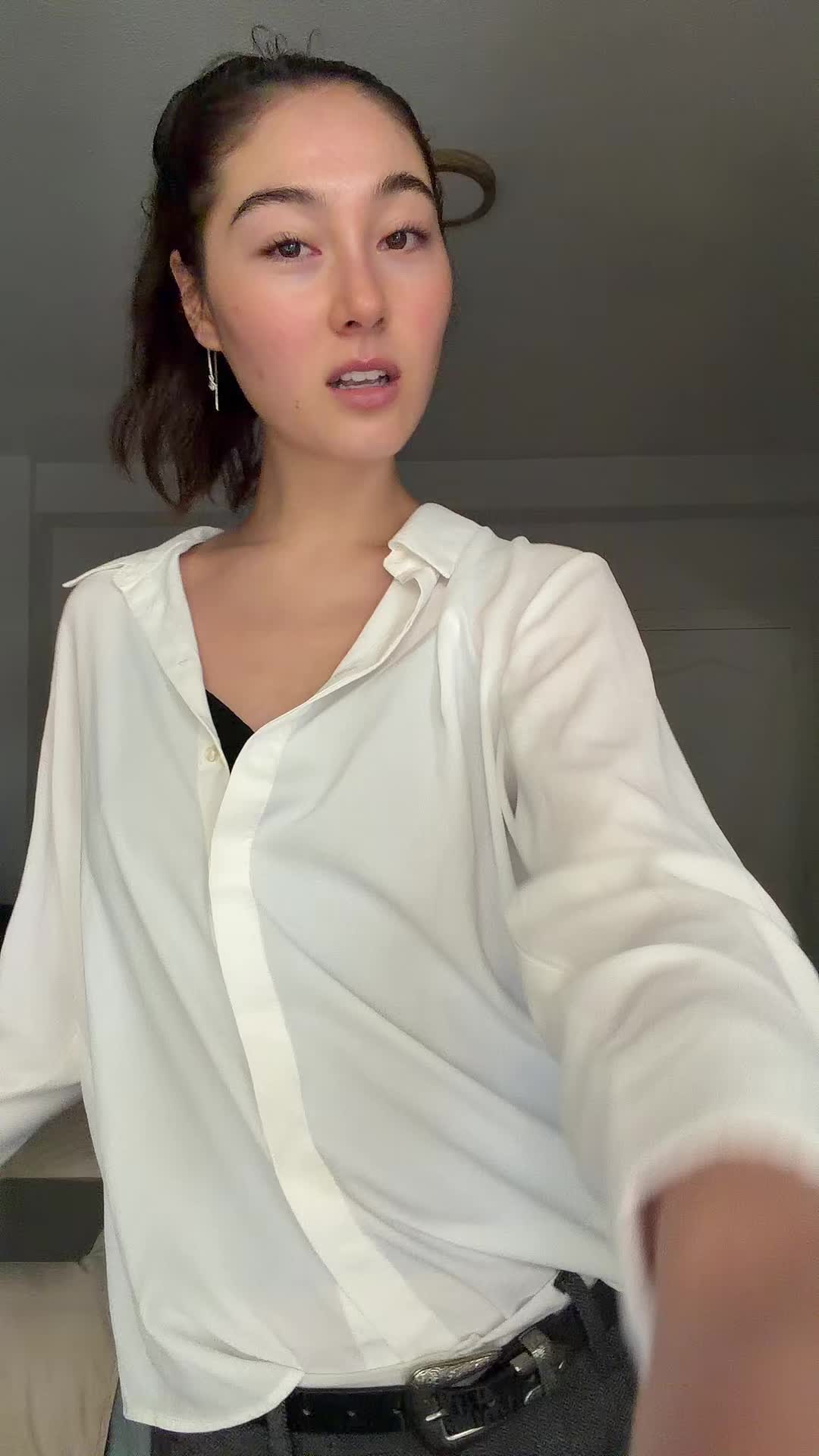 @bridgetbrunnett