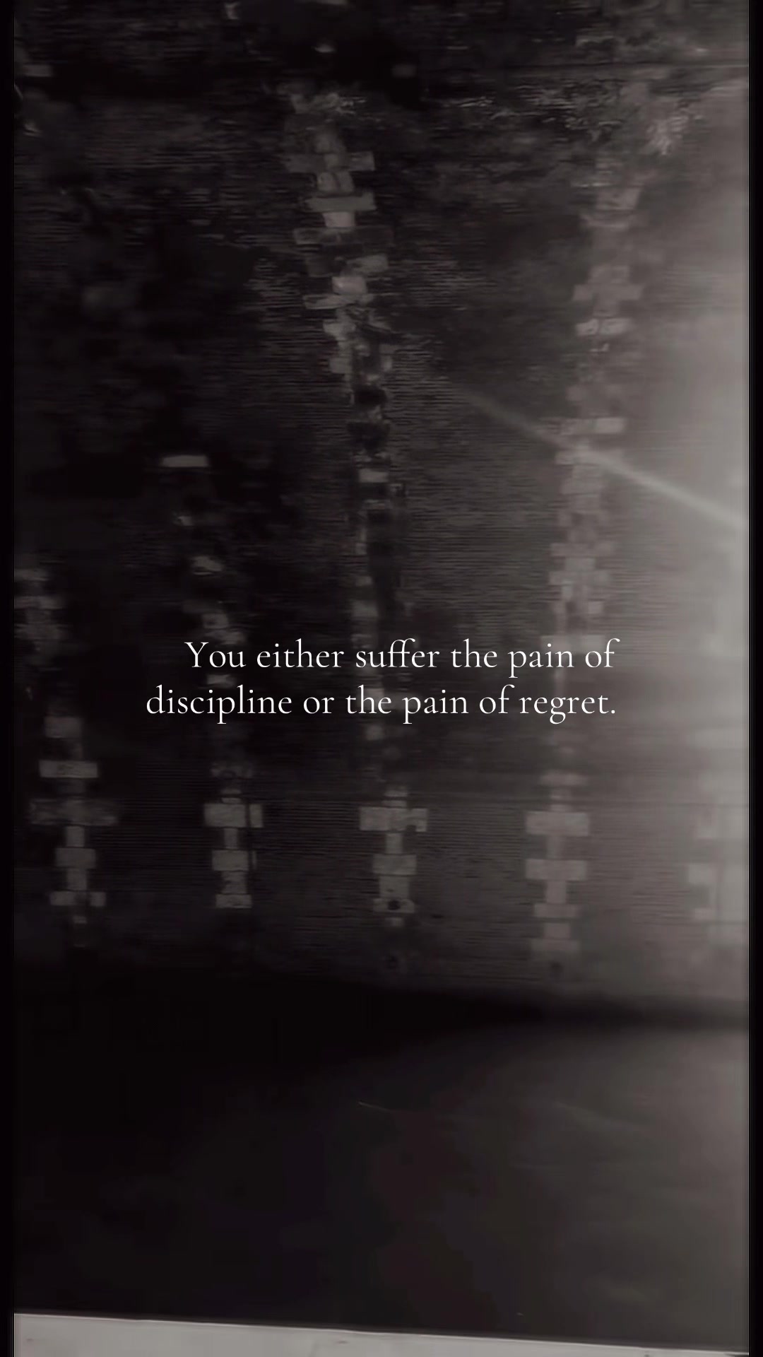 @🖤