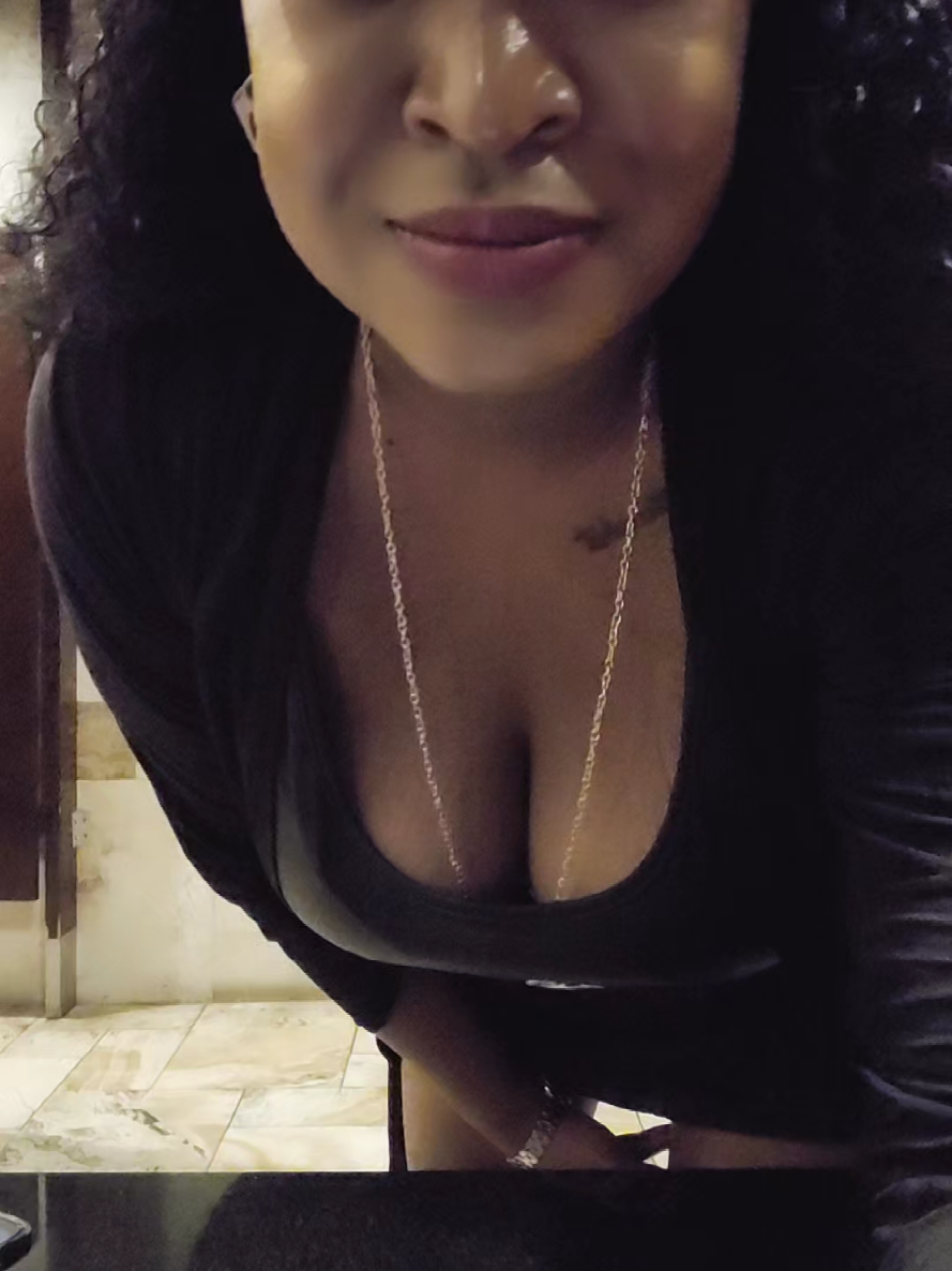 @TheRealDoubledeemuva