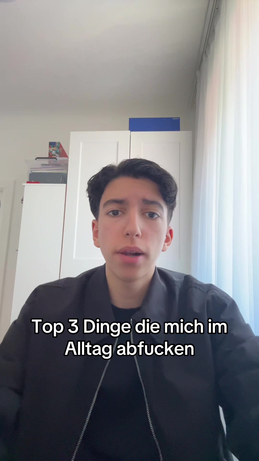 @Ibo Dies das