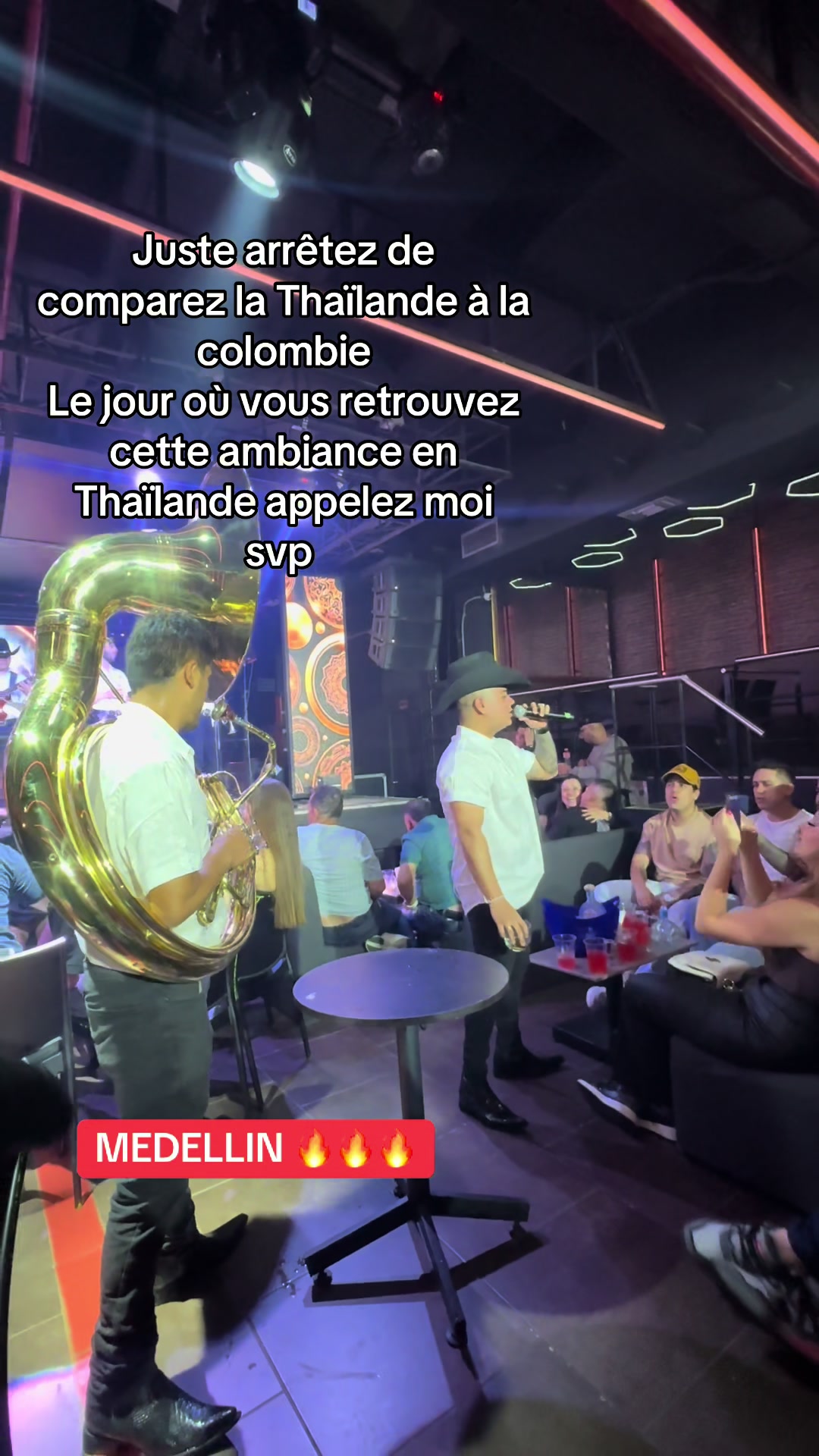 @🇫🇷GRINGO LOCO🇫🇷