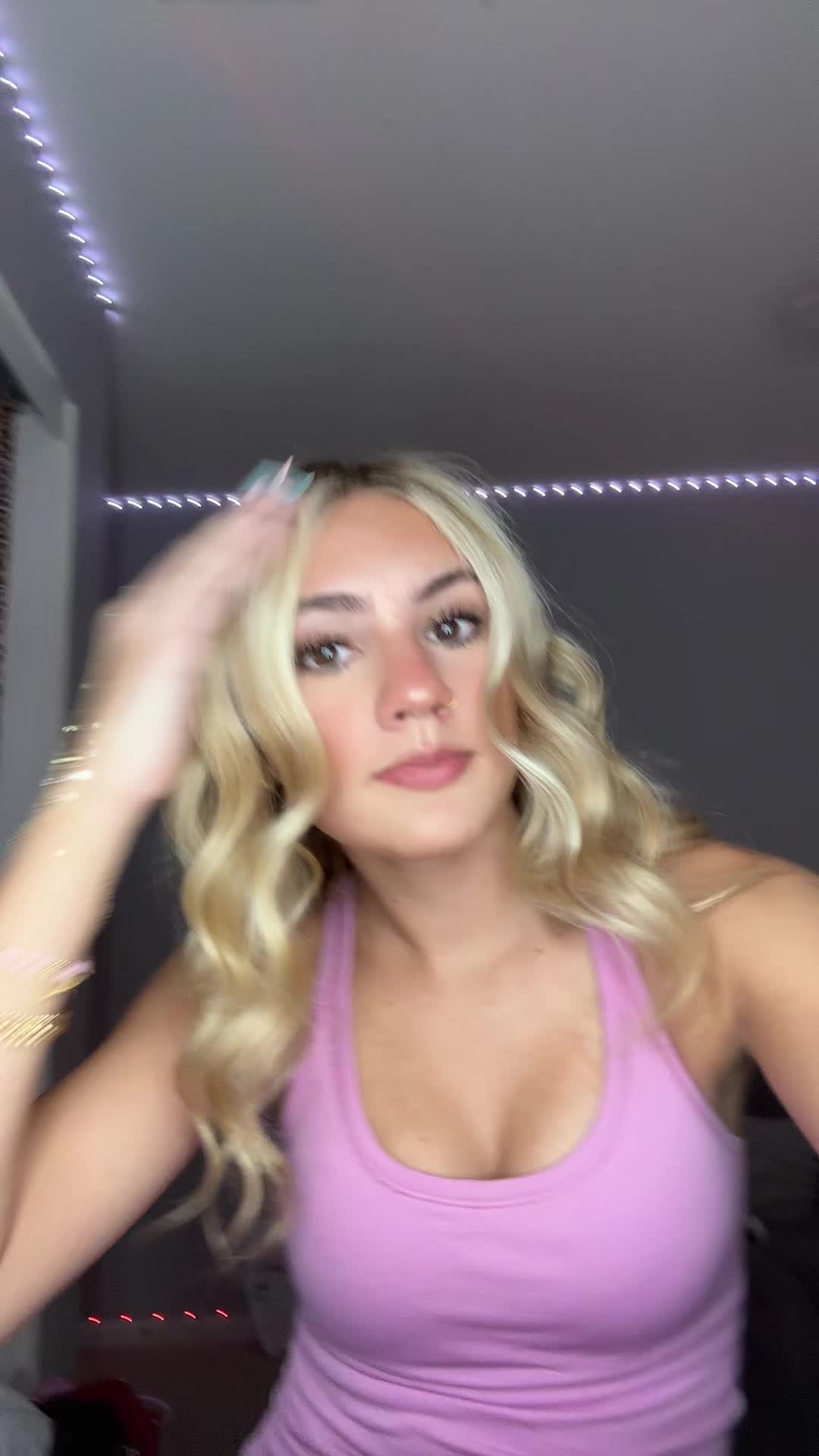 @haley