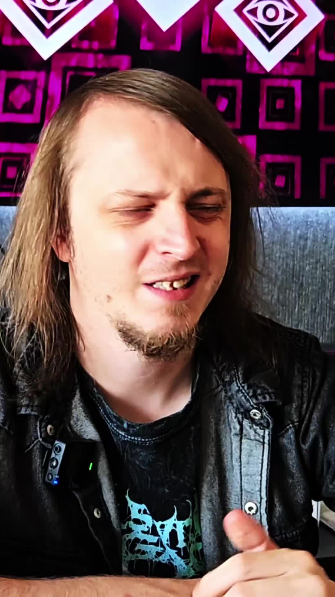 @DAGamesOfficial