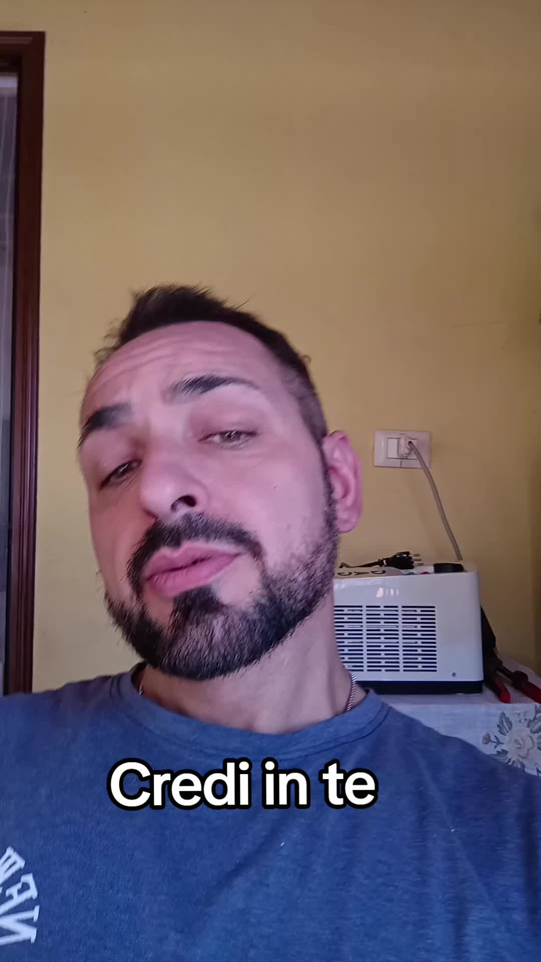 @Vittorio (Palermo) ♎♐❤️🧠