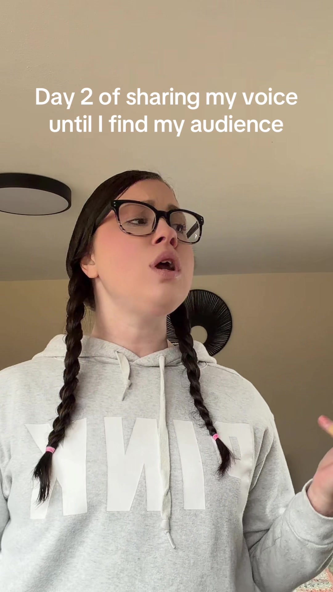 @itsyourgirlbreezyz