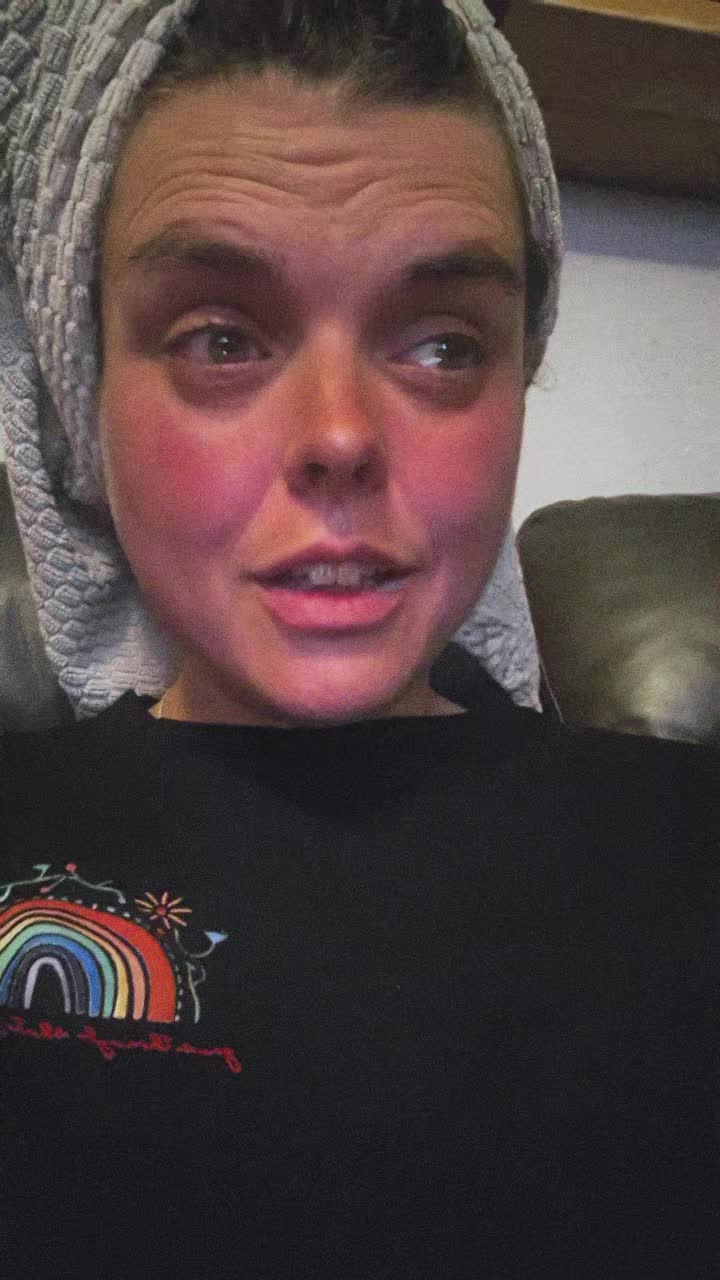 @Chrissie Labanowski