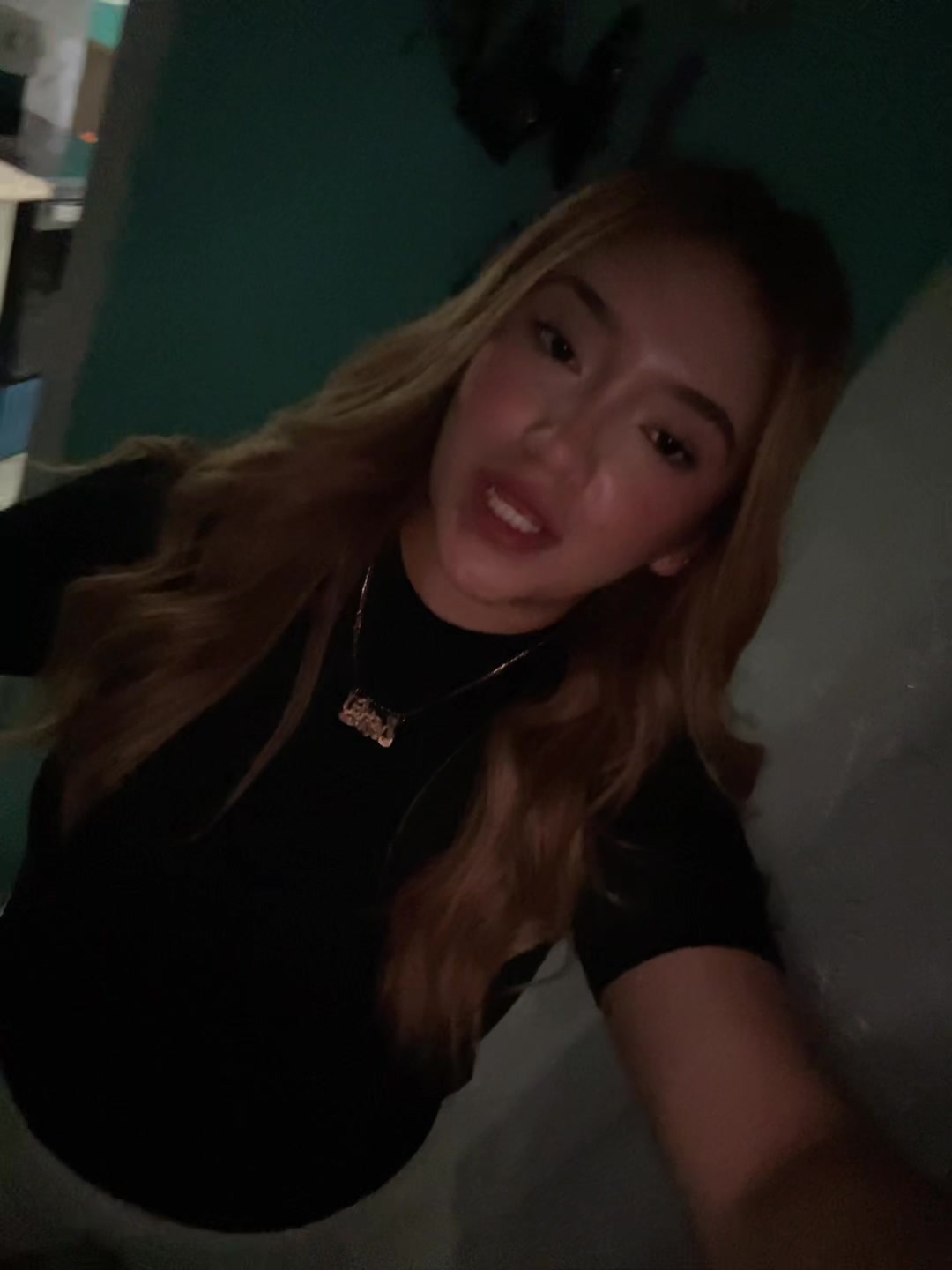 @Keyla_👸🏼✈️