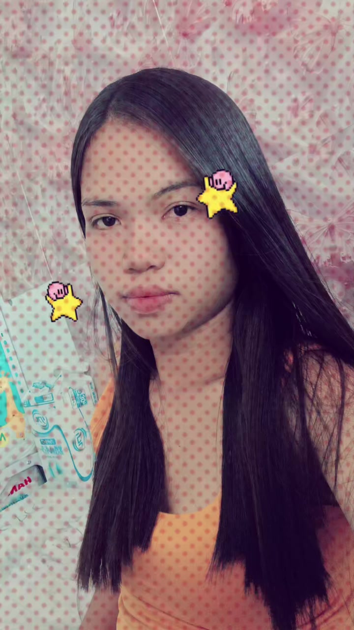 @Jay Ann Arellano