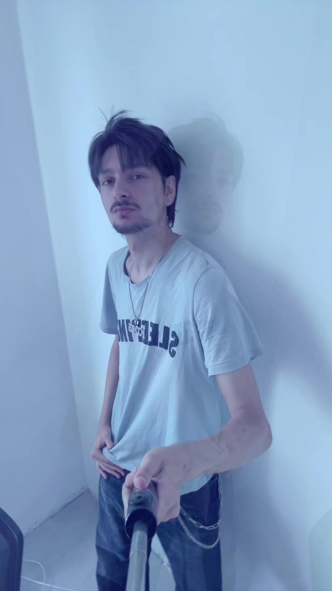 @Nedc0tine