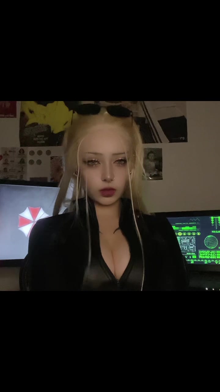 @Dori