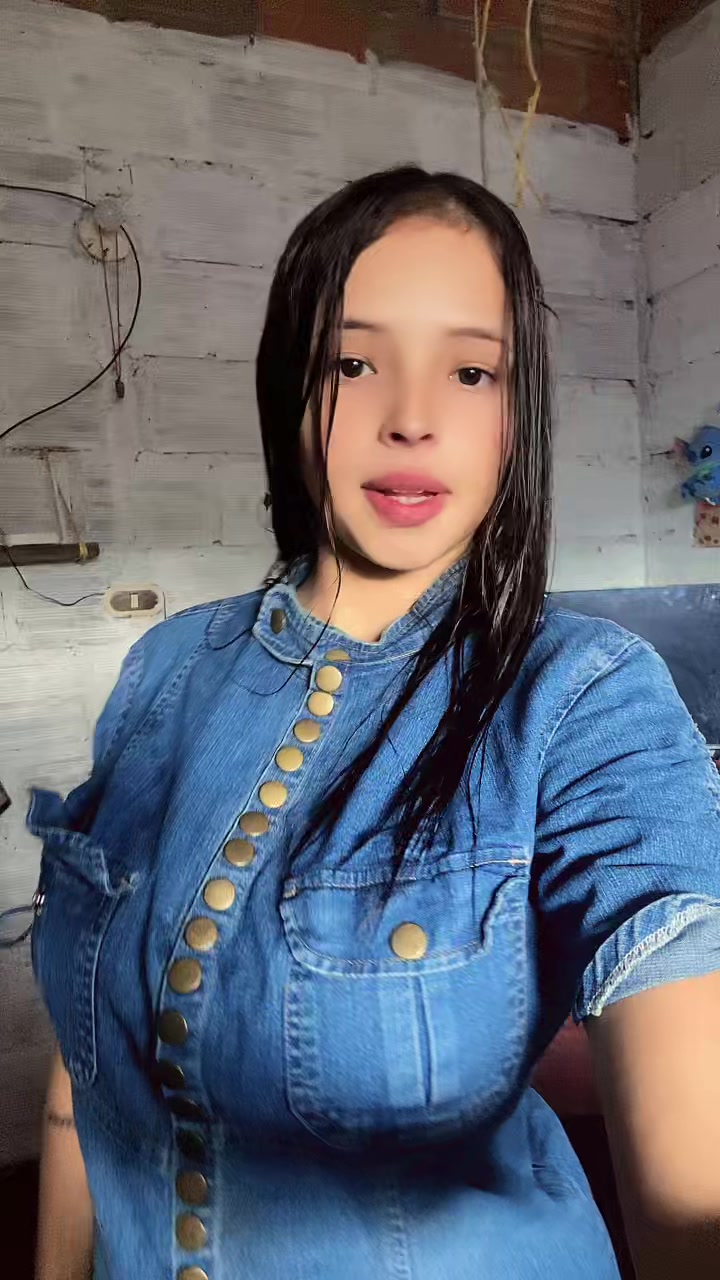 @🍓Andreíta🍓✨