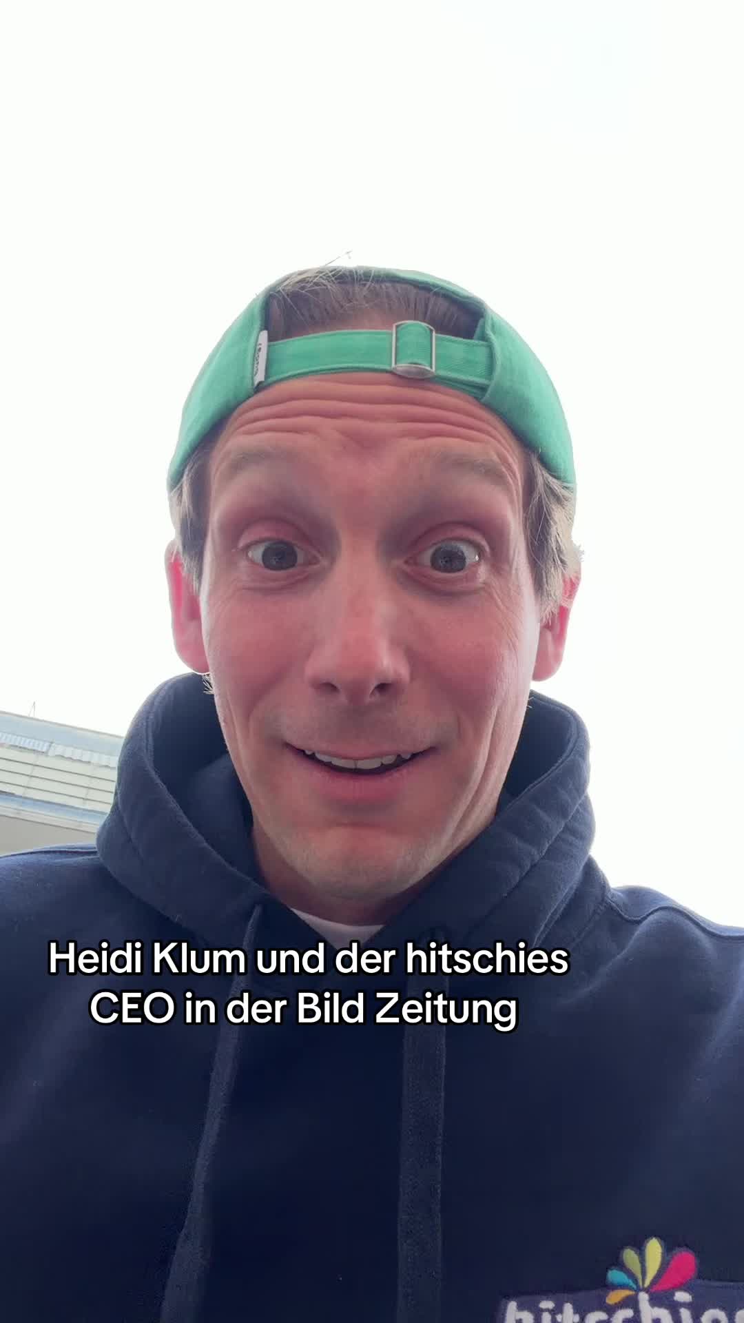 @Philip Hitschler